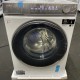 Haier HWD90-B14367U1 DIRECT MOTION Washer Dryer 9kg/6kg, 1400Spin, 5 Year G'tee